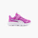 PUMA Sneaker Morado 57091 1