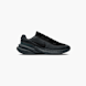 Nike Sneaker Schwarz 57083 1