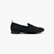 Easy Street Lav sko Sort 57131 1