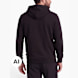 PUMA Hoodie Schwarz 57160 1