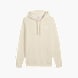 PUMA Hoodie Creme 57164 1