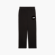 PUMA Pantalon de survêtement Noir 57264 1