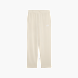 PUMA Pantalon de survêtement Crème 57462 1