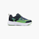 FILA Sapatilha Cinzento 57179 1