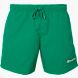 Champion Badeshorts Grün 57538 1