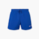 Champion Badeshorts Blau 57542 1