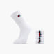 Champion Socken Weiß 57545 1