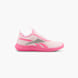 Reebok Slip On Sneaker Pink 57562 1