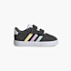 Gris 57607 1