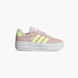 adidas Sportbačiai Rožinė 57617 1