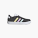 Grau 57618 1