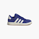 adidas Baskets Bleu 57688 1