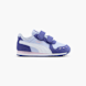 PUMA Sneakersy Niebieski 57702 1