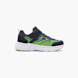 FILA Sapatilha Cinzento 57720 1