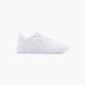 PUMA Sneaker fehér 74530 1