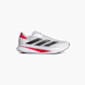adidas Baskets de course Gris clair 57729 1