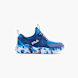 FILA Sapatilha Azul 57779 1