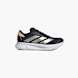 adidas Laufschuh Schwarz 57775 1