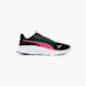PUMA Tenisky Černá 57807 1
