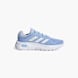 adidas Slip-on Blu 57813 1