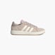 adidas Tenisky Šedohnědá 58748 1