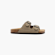 Björndal Biosandal Brun 58253 1