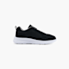 Vty Baskets Noir 58061 1