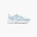 FILA Sneaker Hvid 58072 1