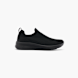 Vty Slip On Sneaker Schwarz 58112 1