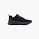 Vty Baskets Noir 58113 1