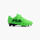 FILA Fußballschuh Grün 58141 1