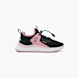 Bench Sneakersy Czarny 58297 1