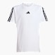 adidas T-Shirt Weiß 58194 1