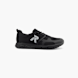 Rieker Sport Sneaker Schwarz 58321 1