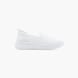 Graceland Slip-on маратонки Бял 58282 1