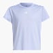 adidas T-Shirt Violett 58491 1