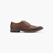 AM SHOE Finsko Brun 58383 1