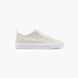 Graceland Sapatilha Beige 58518 1