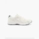 Graceland Sneaker Vit 58583 1