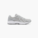 Graceland Sneaker Grå 58584 1