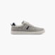 Memphis One Sneaker Grigio 58494 1