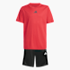 adidas Set Rot 58598 1