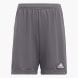 adidas Shorts Grau 58590 1