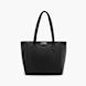 Catwalk Shopper Schwarz 59743 1