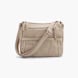Graceland Umhängetasche Beige 59732 1