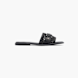 Catwalk Slip-in sandal Svart 59751 1
