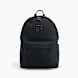 FILA Mochila Negro 59720 1