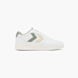 hummel Sneaker Weiß 58635 1