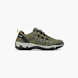 Olive 58880 1