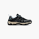 Hi-Tec Trekking-Schuh Schwarz 58895 1